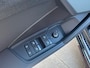 Audi Q3 Sportback 35 TFSI Pro Line S Panoramadak,Achteruirijcamera