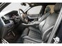 BMW X5 xDrive 30d | M-Sport | PANO | TREKHAAK |