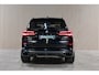 BMW X5 xDrive 30d | M-Sport | PANO | TREKHAAK |