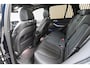 BMW X5 xDrive 30d | M-Sport | PANO | TREKHAAK |