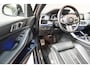 BMW X5 xDrive 30d | M-Sport | PANO | TREKHAAK |