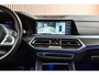 BMW X5 xDrive 30d | M-Sport | PANO | TREKHAAK |
