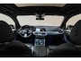 BMW X5 xDrive 30d | M-Sport | PANO | TREKHAAK |
