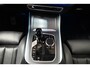 BMW X5 xDrive 30d | M-Sport | PANO | TREKHAAK |