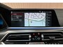 BMW X5 xDrive 30d | M-Sport | PANO | TREKHAAK |