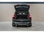 BMW X5 xDrive 30d | M-Sport | PANO | TREKHAAK |