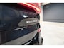 BMW X5 xDrive 30d | M-Sport | PANO | TREKHAAK |