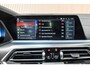 BMW X5 xDrive 30d | M-Sport | PANO | TREKHAAK |