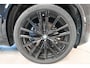 BMW X5 xDrive 30d | M-Sport | PANO | TREKHAAK |