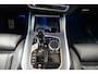 BMW X5 xDrive 30d | M-Sport | PANO | TREKHAAK |