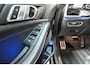BMW X5 xDrive 30d | M-Sport | PANO | TREKHAAK |