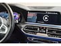 BMW X5 xDrive 30d | M-Sport | PANO | TREKHAAK |