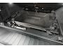 BMW X5 xDrive 30d | M-Sport | PANO | TREKHAAK |