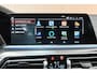 BMW X5 xDrive 30d | M-Sport | PANO | TREKHAAK |