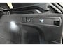 BMW X5 xDrive 30d | M-Sport | PANO | TREKHAAK |