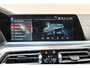 BMW X5 xDrive 30d | M-Sport | PANO | TREKHAAK |