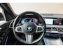 BMW X5 xDrive 30d | M-Sport | PANO | TREKHAAK |