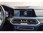 BMW X5 xDrive 30d | M-Sport | PANO | TREKHAAK |