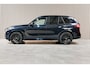 BMW X5 xDrive 30d | M-Sport | PANO | TREKHAAK |
