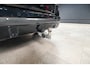 BMW X5 xDrive 30d | M-Sport | PANO | TREKHAAK |