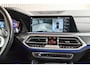 BMW X5 xDrive 30d | M-Sport | PANO | TREKHAAK |