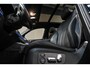BMW X5 xDrive 30d | M-Sport | PANO | TREKHAAK |