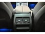 BMW X5 xDrive 30d | M-Sport | PANO | TREKHAAK |
