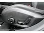 Volvo V90 2.0 T8 Plug-in hybrid AWD Ultra Dark Luchtvering | Bowers & Wilkins Audiosysteem | Lichtmetalen Velgen 20"| Kunstlederen Interieurdelen | Rondomzicht Camera | Elektrisch Glazen Panorama-Dak | Head-up Display | Electronic Climate Controle | Massagefunctie Voorstoelen | VerwarmdeGeventileerde Voorstoelen | Stuurwiel Verwarmend | Achterbank Verwarmd | Google Navigatiesysteem Full Map |Gelaagde Zijruiten | Semi Elektrische Trekhaak