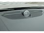 Volvo V90 2.0 T8 Plug-in hybrid AWD Ultra Dark Luchtvering | Bowers & Wilkins Audiosysteem | Lichtmetalen Velgen 20"| Kunstlederen Interieurdelen | Rondomzicht Camera | Elektrisch Glazen Panorama-Dak | Head-up Display | Electronic Climate Controle | Massagefunctie Voorstoelen | VerwarmdeGeventileerde Voorstoelen | Stuurwiel Verwarmend | Achterbank Verwarmd | Google Navigatiesysteem Full Map |Gelaagde Zijruiten | Semi Elektrische Trekhaak