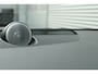 Volvo V90 2.0 T8 Plug-in hybrid AWD Ultra Dark Luchtvering | Bowers & Wilkins Audiosysteem | Lichtmetalen Velgen 20"| Kunstlederen Interieurdelen | Rondomzicht Camera | Elektrisch Glazen Panorama-Dak | Head-up Display | Electronic Climate Controle | Massagefunctie Voorstoelen | VerwarmdeGeventileerde Voorstoelen | Stuurwiel Verwarmend | Achterbank Verwarmd | Google Navigatiesysteem Full Map |Gelaagde Zijruiten | Semi Elektrische Trekhaak