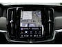 Volvo V90 2.0 T8 Plug-in hybrid AWD Ultra Dark Luchtvering | Bowers & Wilkins Audiosysteem | Lichtmetalen Velgen 20"| Kunstlederen Interieurdelen | Rondomzicht Camera | Elektrisch Glazen Panorama-Dak | Head-up Display | Electronic Climate Controle | Massagefunctie Voorstoelen | VerwarmdeGeventileerde Voorstoelen | Stuurwiel Verwarmend | Achterbank Verwarmd | Google Navigatiesysteem Full Map |Gelaagde Zijruiten | Semi Elektrische Trekhaak