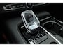 Volvo V90 2.0 T8 Plug-in hybrid AWD Ultra Dark Luchtvering | Bowers & Wilkins Audiosysteem | Lichtmetalen Velgen 20"| Kunstlederen Interieurdelen | Rondomzicht Camera | Elektrisch Glazen Panorama-Dak | Head-up Display | Electronic Climate Controle | Massagefunctie Voorstoelen | VerwarmdeGeventileerde Voorstoelen | Stuurwiel Verwarmend | Achterbank Verwarmd | Google Navigatiesysteem Full Map |Gelaagde Zijruiten | Semi Elektrische Trekhaak