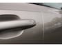 Volvo V90 2.0 T8 Plug-in hybrid AWD Ultra Dark Luchtvering | Bowers & Wilkins Audiosysteem | Lichtmetalen Velgen 20"| Kunstlederen Interieurdelen | Rondomzicht Camera | Elektrisch Glazen Panorama-Dak | Head-up Display | Electronic Climate Controle | Massagefunctie Voorstoelen | VerwarmdeGeventileerde Voorstoelen | Stuurwiel Verwarmend | Achterbank Verwarmd | Google Navigatiesysteem Full Map |Gelaagde Zijruiten | Semi Elektrische Trekhaak