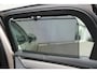 Volvo V90 2.0 T8 Plug-in hybrid AWD Ultra Dark Luchtvering | Bowers & Wilkins Audiosysteem | Lichtmetalen Velgen 20"| Kunstlederen Interieurdelen | Rondomzicht Camera | Elektrisch Glazen Panorama-Dak | Head-up Display | Electronic Climate Controle | Massagefunctie Voorstoelen | VerwarmdeGeventileerde Voorstoelen | Stuurwiel Verwarmend | Achterbank Verwarmd | Google Navigatiesysteem Full Map |Gelaagde Zijruiten | Semi Elektrische Trekhaak