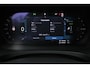 Volvo V90 2.0 T8 Plug-in hybrid AWD Ultra Dark Luchtvering | Bowers & Wilkins Audiosysteem | Lichtmetalen Velgen 20"| Kunstlederen Interieurdelen | Rondomzicht Camera | Elektrisch Glazen Panorama-Dak | Head-up Display | Electronic Climate Controle | Massagefunctie Voorstoelen | VerwarmdeGeventileerde Voorstoelen | Stuurwiel Verwarmend | Achterbank Verwarmd | Google Navigatiesysteem Full Map |Gelaagde Zijruiten | Semi Elektrische Trekhaak