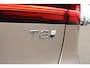 Volvo V90 2.0 T8 Plug-in hybrid AWD Ultra Dark Luchtvering | Bowers & Wilkins Audiosysteem | Lichtmetalen Velgen 20"| Kunstlederen Interieurdelen | Rondomzicht Camera | Elektrisch Glazen Panorama-Dak | Head-up Display | Electronic Climate Controle | Massagefunctie Voorstoelen | VerwarmdeGeventileerde Voorstoelen | Stuurwiel Verwarmend | Achterbank Verwarmd | Google Navigatiesysteem Full Map |Gelaagde Zijruiten | Semi Elektrische Trekhaak
