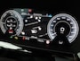 Audi A3 Sportback 45 TFSIe 272pk S-Tronic S Edition Competition · SOH 100% · Panoramadak · Camera · Lederen Bekleding · Elek. Stoel Bestuurder · Elek. Achterklep · Dodehoeksensor · Garantie t/m 24-06-2030 of 100.000km