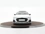 Audi A3 Sportback 45 TFSIe 272pk S-Tronic S Edition Competition · SOH 100% · Panoramadak · Camera · Lederen Bekleding · Elek. Stoel Bestuurder · Elek. Achterklep · Dodehoeksensor · Garantie t/m 24-06-2030 of 100.000km