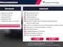 Audi A3 Sportback 45 TFSIe 272pk S-Tronic S Edition Competition · SOH 100% · Panoramadak · Camera · Lederen Bekleding · Elek. Stoel Bestuurder · Elek. Achterklep · Dodehoeksensor · Garantie t/m 24-06-2030 of 100.000km