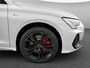 Audi A3 Sportback 45 TFSIe 272pk S-Tronic S Edition Competition · SOH 100% · Panoramadak · Camera · Lederen Bekleding · Elek. Stoel Bestuurder · Elek. Achterklep · Dodehoeksensor · Garantie t/m 24-06-2030 of 100.000km