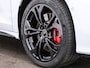 Audi A3 Sportback 45 TFSIe 272pk S-Tronic S Edition Competition · SOH 100% · Panoramadak · Camera · Lederen Bekleding · Elek. Stoel Bestuurder · Elek. Achterklep · Dodehoeksensor · Garantie t/m 24-06-2030 of 100.000km