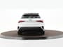 Audi A3 Sportback 45 TFSIe 272pk S-Tronic S Edition Competition · SOH 100% · Panoramadak · Camera · Lederen Bekleding · Elek. Stoel Bestuurder · Elek. Achterklep · Dodehoeksensor · Garantie t/m 24-06-2030 of 100.000km