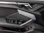 Audi A3 Sportback 45 TFSIe 272pk S-Tronic S Edition Competition · SOH 100% · Panoramadak · Camera · Lederen Bekleding · Elek. Stoel Bestuurder · Elek. Achterklep · Dodehoeksensor · Garantie t/m 24-06-2030 of 100.000km