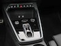 Audi A3 Sportback 45 TFSIe 272pk S-Tronic S Edition Competition · SOH 100% · Panoramadak · Camera · Lederen Bekleding · Elek. Stoel Bestuurder · Elek. Achterklep · Dodehoeksensor · Garantie t/m 24-06-2030 of 100.000km