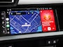Audi A3 Sportback 45 TFSIe 272pk S-Tronic S Edition Competition · SOH 100% · Panoramadak · Camera · Lederen Bekleding · Elek. Stoel Bestuurder · Elek. Achterklep · Dodehoeksensor · Garantie t/m 24-06-2030 of 100.000km