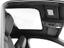 Audi A3 Sportback 45 TFSIe 272pk S-Tronic S Edition Competition · SOH 100% · Panoramadak · Camera · Lederen Bekleding · Elek. Stoel Bestuurder · Elek. Achterklep · Dodehoeksensor · Garantie t/m 24-06-2030 of 100.000km
