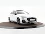 Audi A3 Sportback 45 TFSIe 272pk S-Tronic S Edition Competition · SOH 100% · Panoramadak · Camera · Lederen Bekleding · Elek. Stoel Bestuurder · Elek. Achterklep · Dodehoeksensor · Garantie t/m 24-06-2030 of 100.000km