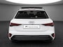 Audi A3 Sportback 45 TFSIe 272pk S-Tronic S Edition Competition · SOH 100% · Panoramadak · Camera · Lederen Bekleding · Elek. Stoel Bestuurder · Elek. Achterklep · Dodehoeksensor · Garantie t/m 24-06-2030 of 100.000km