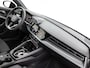 Audi A3 Sportback 45 TFSIe 272pk S-Tronic S Edition Competition · SOH 100% · Panoramadak · Camera · Lederen Bekleding · Elek. Stoel Bestuurder · Elek. Achterklep · Dodehoeksensor · Garantie t/m 24-06-2030 of 100.000km