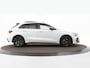 Audi A3 Sportback 45 TFSIe 272pk S-Tronic S Edition Competition · SOH 100% · Panoramadak · Camera · Lederen Bekleding · Elek. Stoel Bestuurder · Elek. Achterklep · Dodehoeksensor · Garantie t/m 24-06-2030 of 100.000km